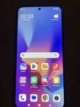 Xiaomi redmi note 10s  6/64