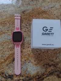 Garett Funny smartwatch lokalizator GPS .