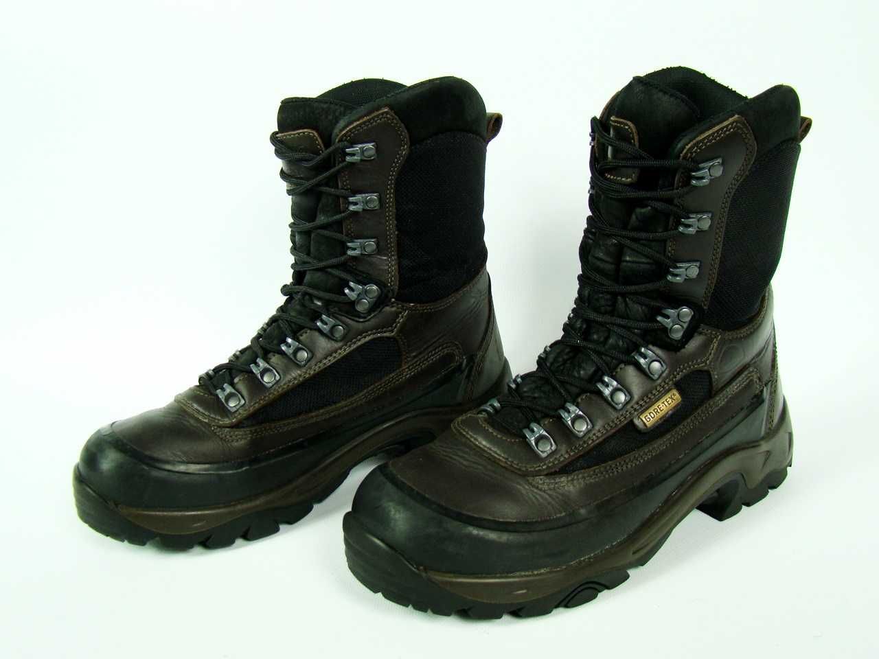 VIKING Sniper GTX Gore-Tex r 41