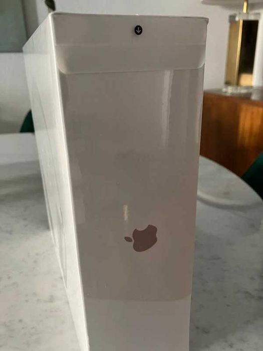 Bardzo dobre słuchawki。