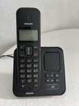 Радіотелефон Philips SE 175