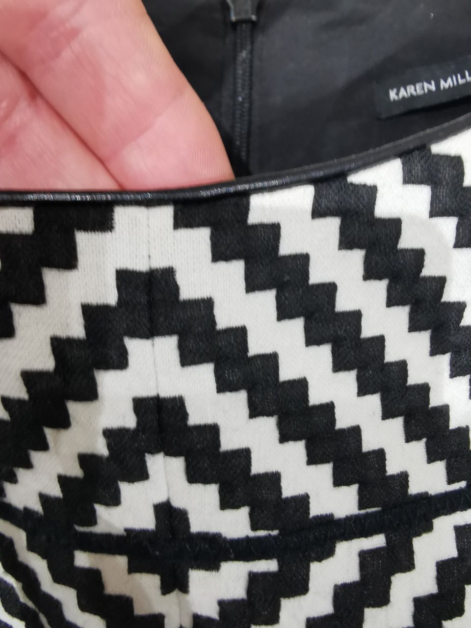 Sukienka Karen Millen 36