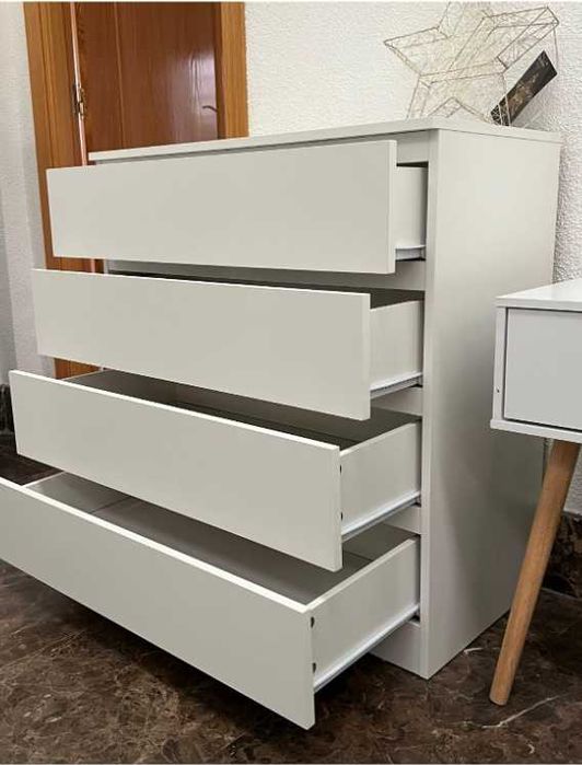 Cómoda económico, excelente qualidade - envio grátis