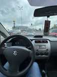 Suzuki Liana 1.4 Diesel