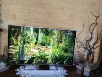 Smart TV Panasonic TX-47ASE650E