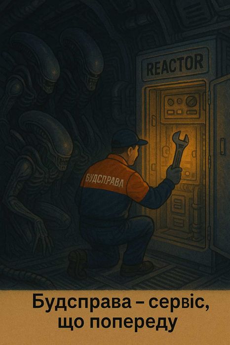 Терміновий ремонт газових , електричних котлів, бойлерів, колонок.