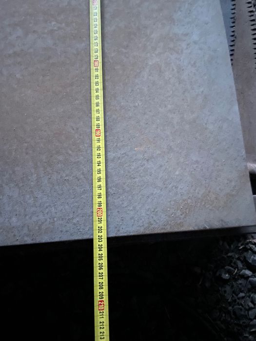 Металеві двері технічні металические железные двери