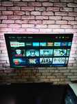 Philips 55PUS7101/12 LED 4K Ultra HD