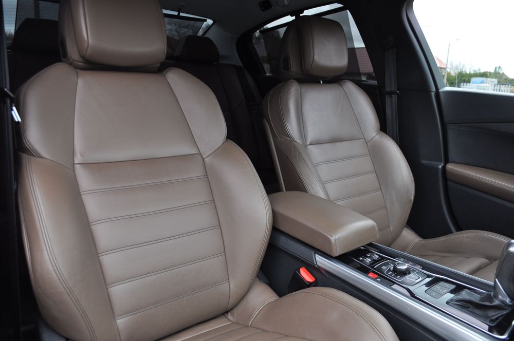 Wynajem auta ! Wypożyczalnia, wynajem aut krótko oraz długoterminowo.