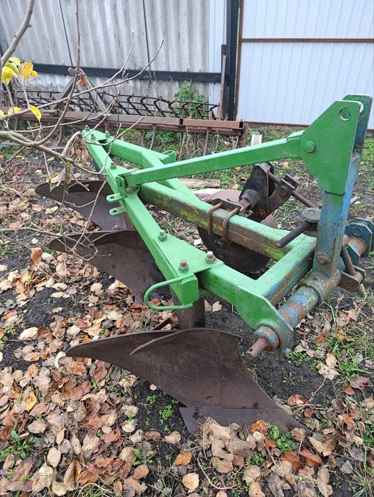 Продам сельгосп технику,и оборудование