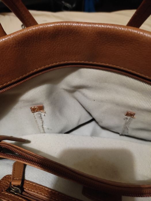 Сумка RADLEY шкіра