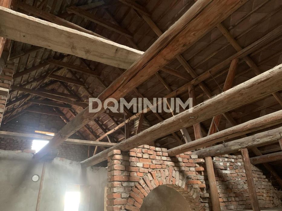 Продаж будинку в підніжжі Чорної Гори у Виноградові