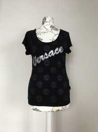 Оригінал футболка Versace