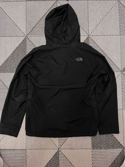The North Face Gore-tex