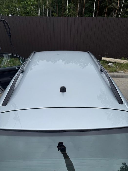 Volkswagen Jetta 2014