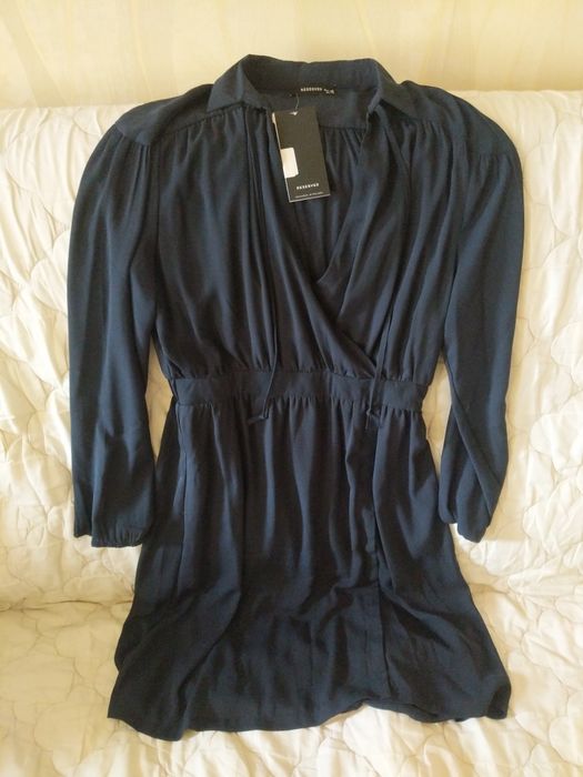 Платье нарядное RESERVED