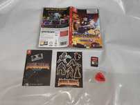 Metal Tales Overkill Deluxe Edition SWITCH
