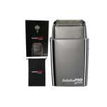 maszynka foliowa babyliss pro fxfs2gse