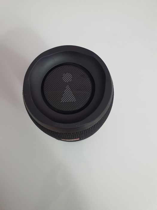 Портативная bluetooth-колонка GBL Pulse 3