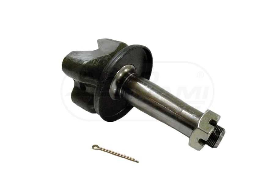 czop zwrotnicy ursus c-330 / c-360 / c-360-3p