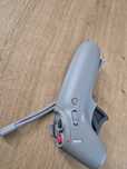 Dji motion controller
