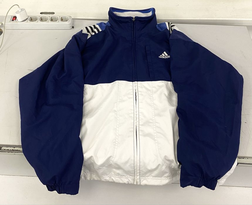 Олимпийка адидас винтаж мастерка adidas zne куртка реп лонсдейл найк