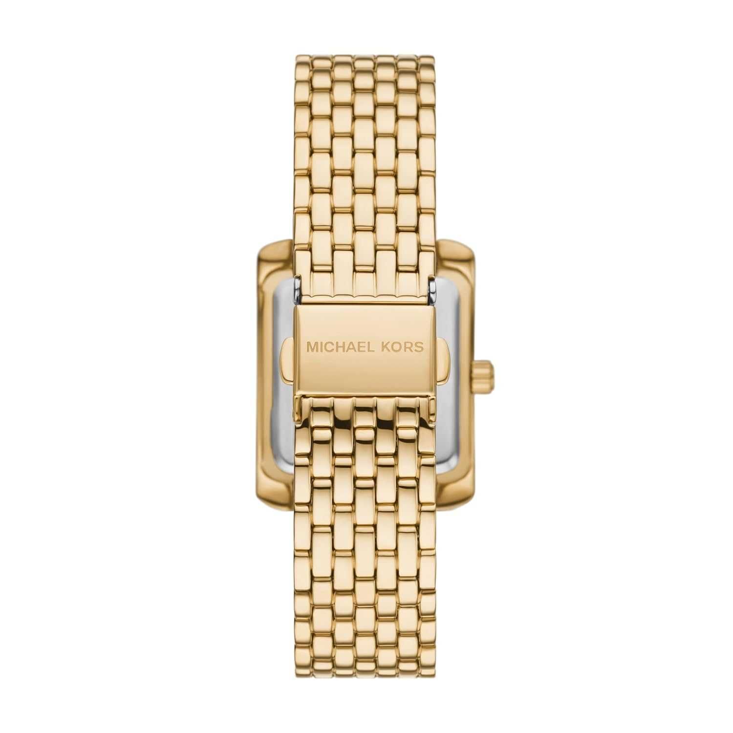 Жіночий годинник MICHAEL KORS MK4826 'Emery'