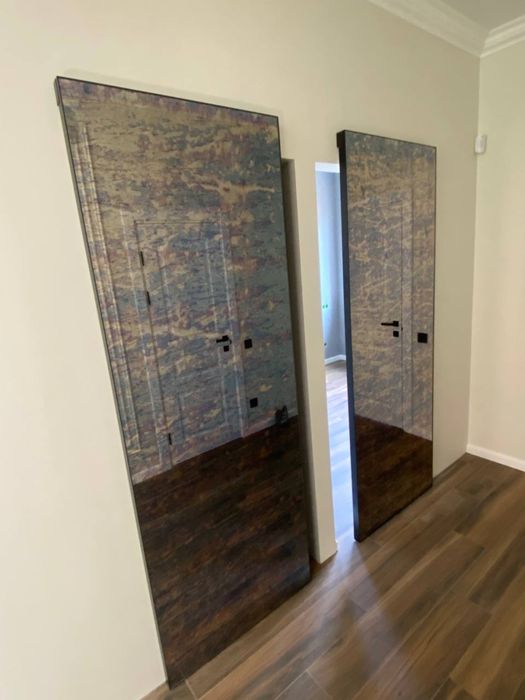 Двері прихованого монтажу оптом скриті двері приховані двері опт