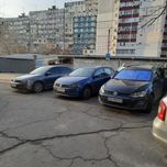 Покупка ,Пригон авто во, с  Львов