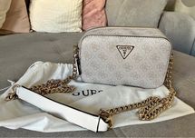 сумочка GUESS жіноча