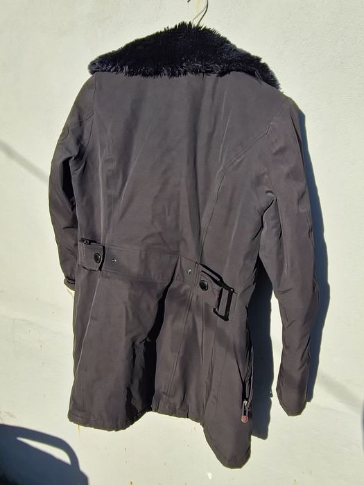 Carpa wellensteyn stravanger