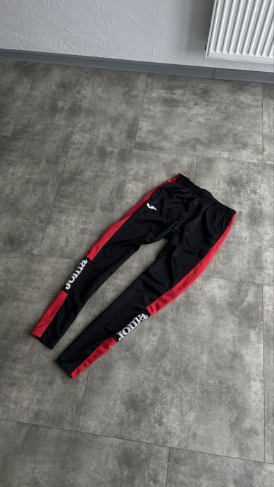 Спортивні штани Joma