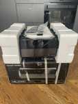 Wzmacniacz amplituner Harman/Kardon 3390