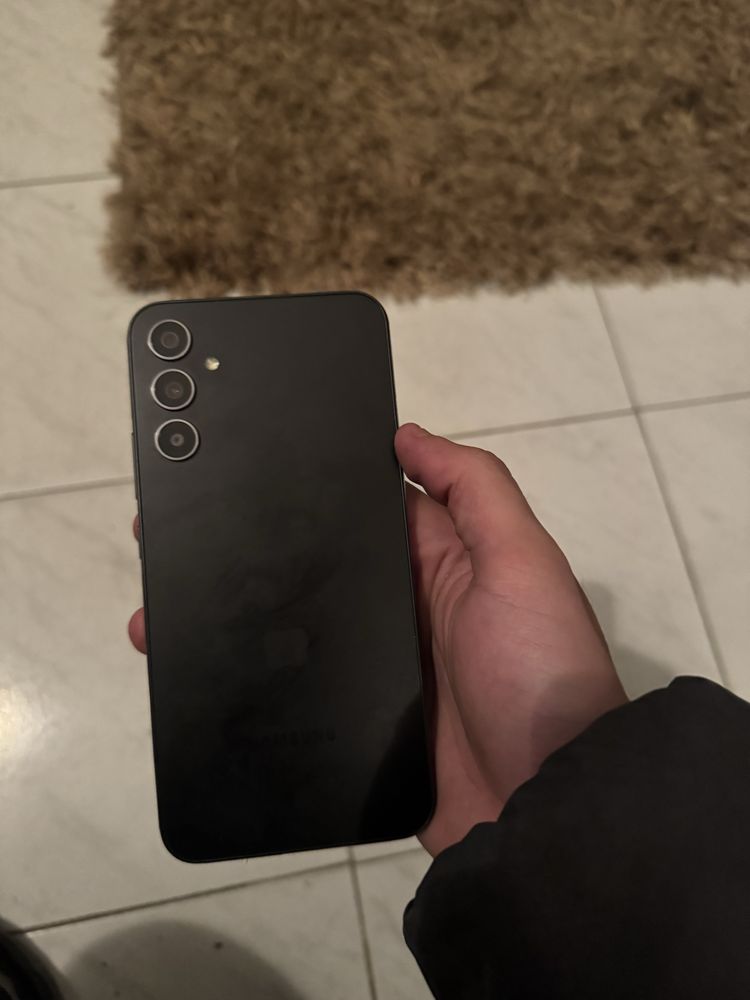 Samsung A34 5G 128GB