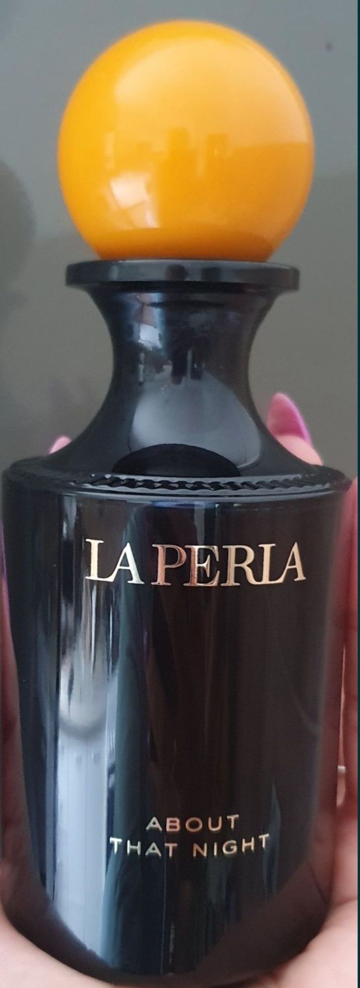 La Perla About That Night 100ml