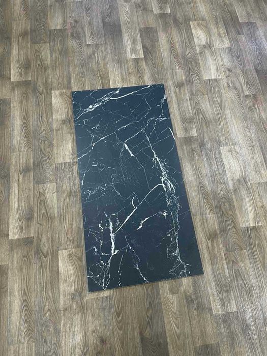 Плитка 60х120 матова, керамічна плитка на підлогу, кахель