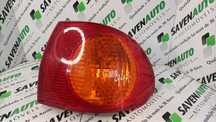Farolim Dto Toyota Corolla (_E11_)