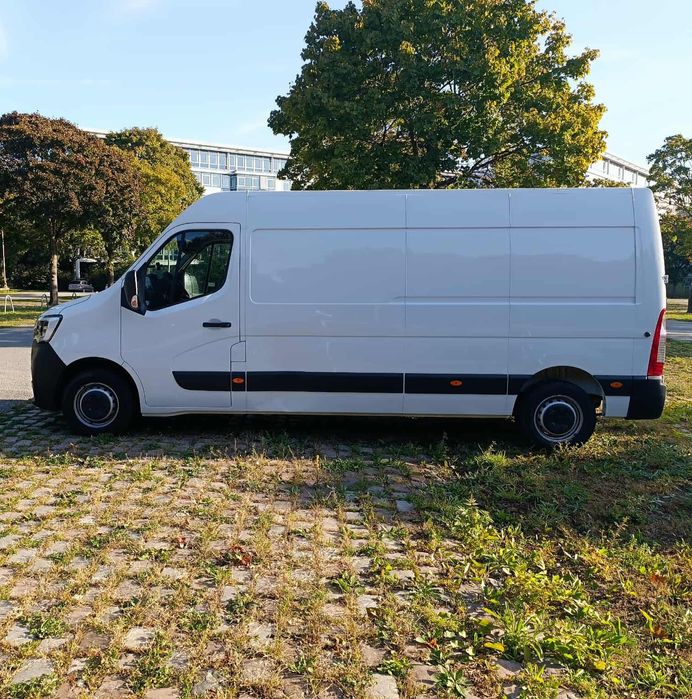 Przewóz rzeczy, paczek, mebli, quad, skuter, motocykl