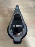 Bosch Unlimited 8 Body