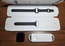 Apple Watch SE 44mm Wi-Fi (1. gen)