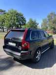 Volvo xc90 2.4D Na sprzedaz