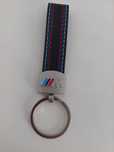 Brelok do kluczy bmw m power m pakiet