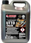 Agro UTTO 10W30 5L RADOM, wysyłka FREE