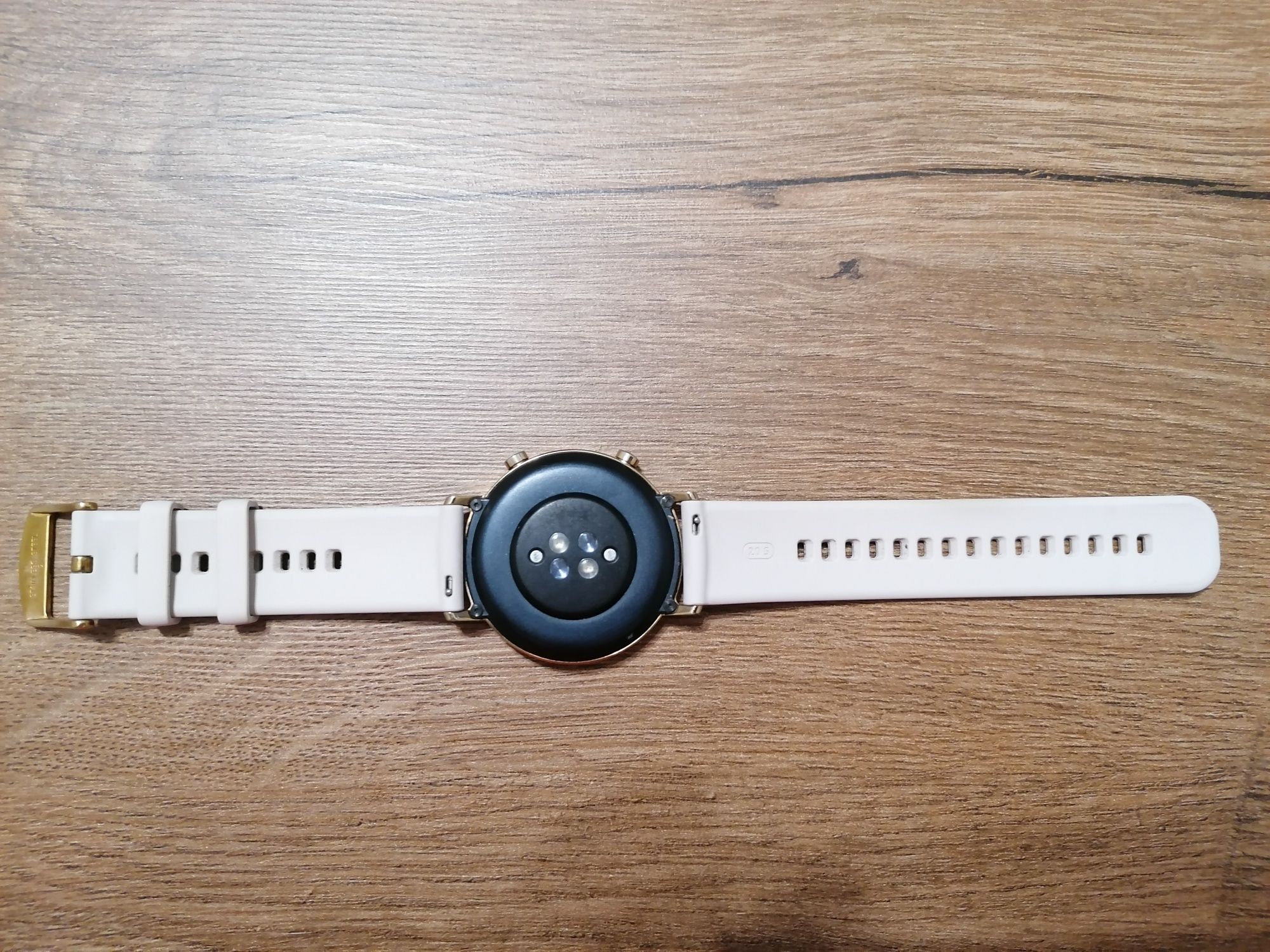 Huawei Watch GT 2
