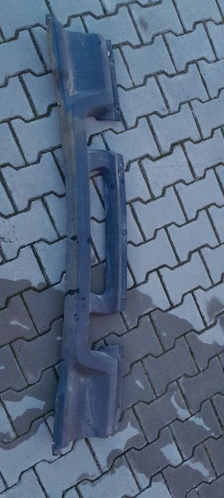 Avental discovery 300 tdi