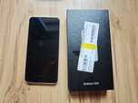 Nowy Samsung S24 8/256GB, 6,2 cala