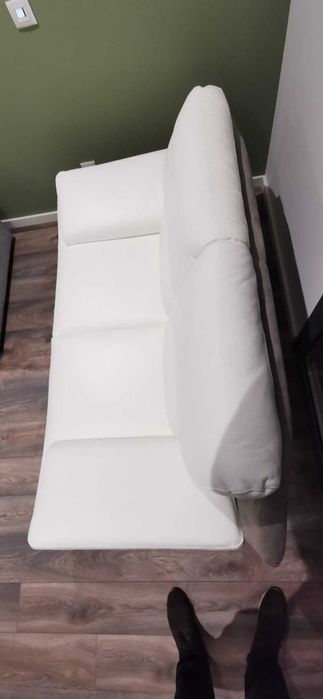 SOFA 2 lugares Chateau D´ax