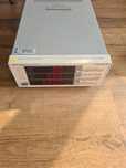 Cyfrowy miernik mocy Yokogawa WT 110