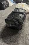 Pakiet 15 kg ciuchy meskie