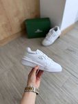 Жіночі кросівки Lacoste Lineshot 223 746SFA009221G Оригінал! 37-38р